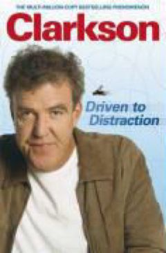 Kruistocht van de Tempeliers