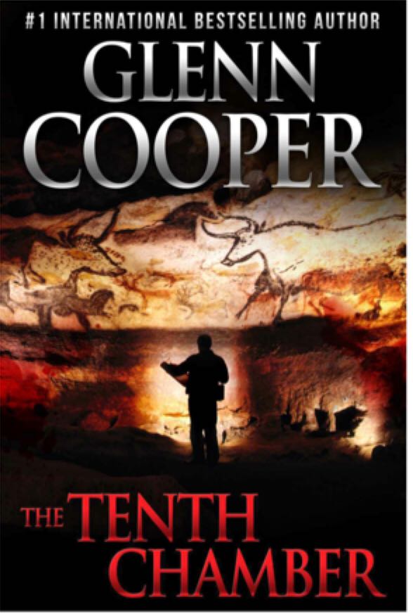 De Nazaten van Shannara