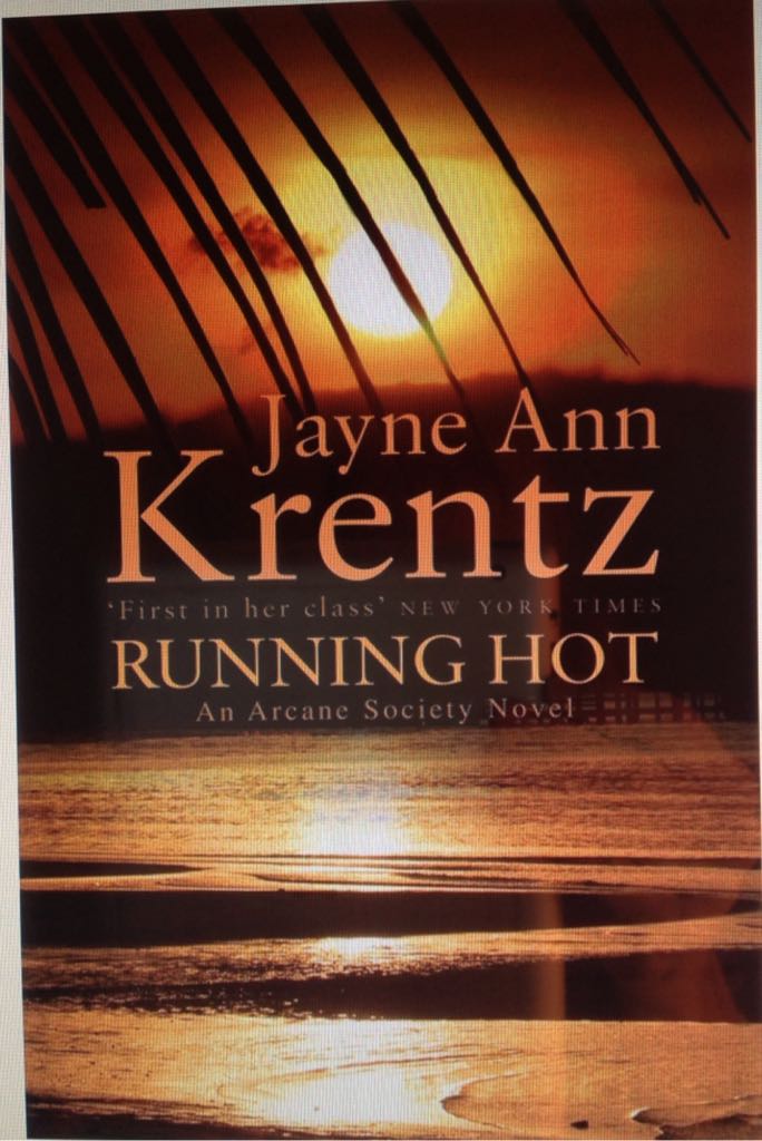 The Red Badge Of Courage