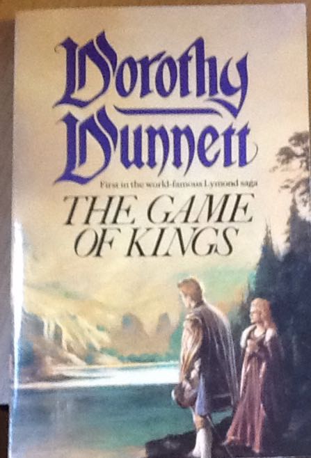 Curse Of Salamander Street, The