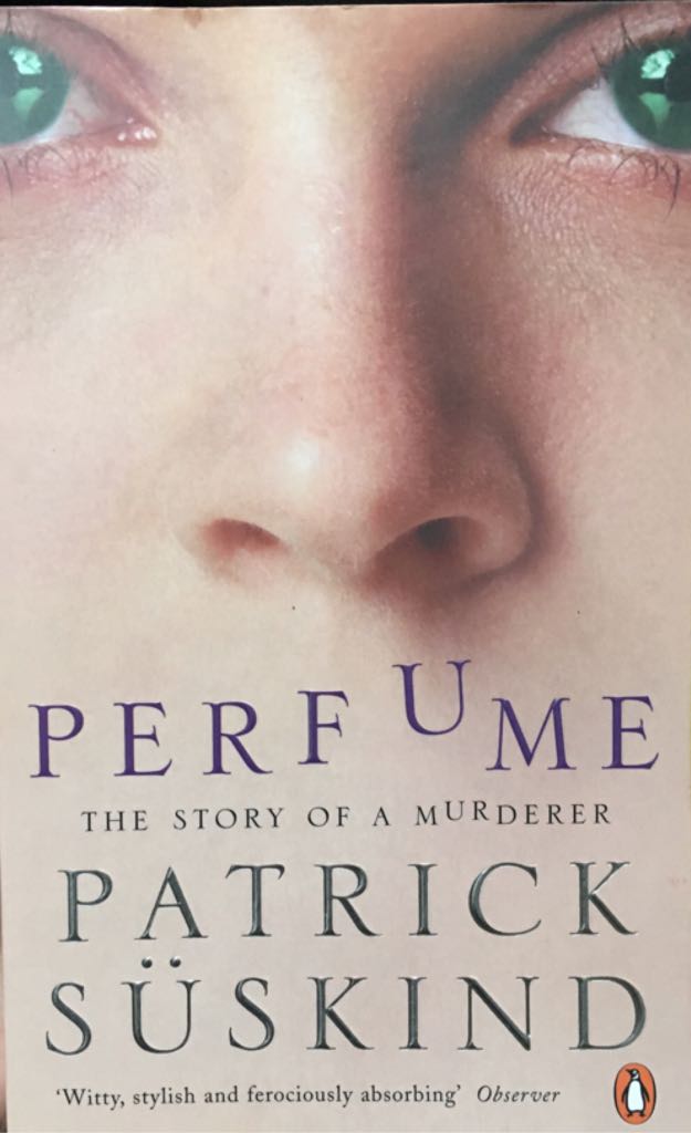 Microsoft Office Project 2007 Step by Step