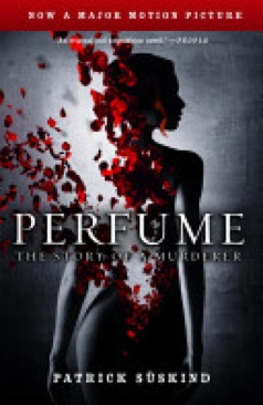 Night Light For Parents