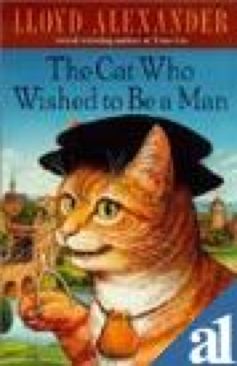 Image 3566244