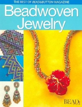 The Wind In The Willows