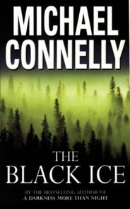 The Wind In The Willows