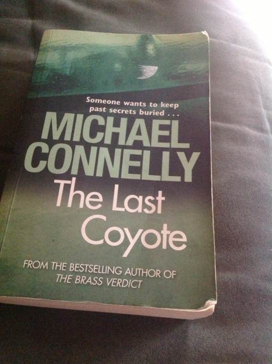 The Wind In The Willows