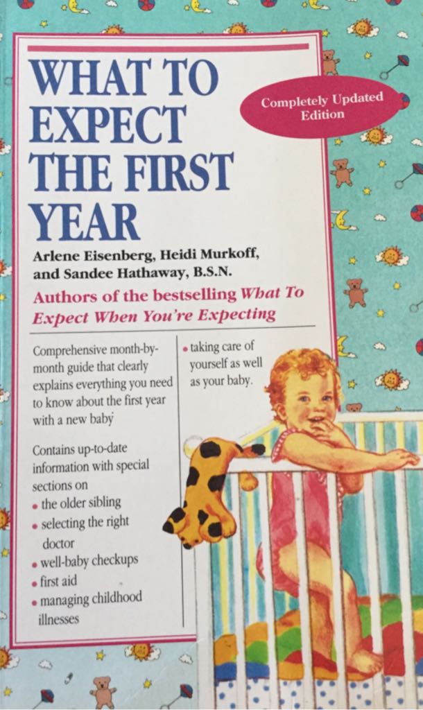 Drager van het Vossenmasker