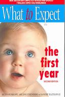 The Red Badge Of Courage