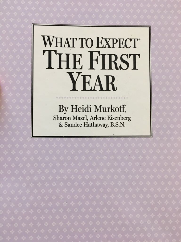 Little House On The Prairie