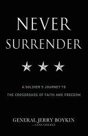 The Complete Photo Guide To Home Improvement