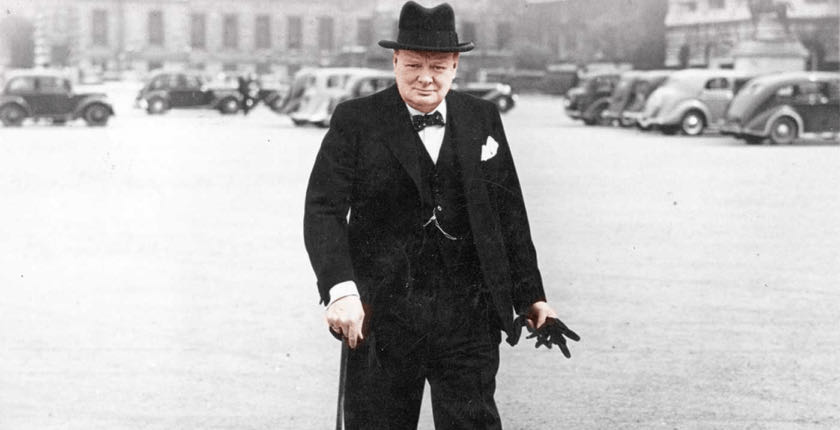 Never Surrender - John Kelly (Scribner - Hardcover) book collectible [Barcode 9781476727974] - Main Image 2