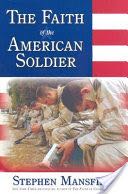 I Was A Teenage Popsicle