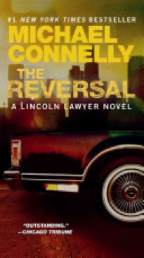 The Wind in the Willows Illustrated