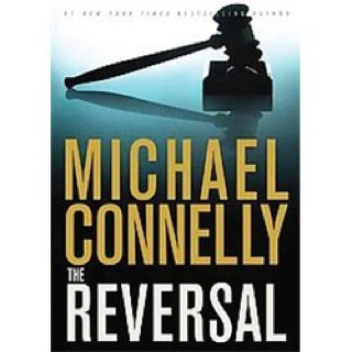 You Have What It Takes