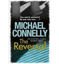 The Reversal  (Allen & Unwin - Paperback) book collectible [Barcode 9781742697581] - Main Image 1