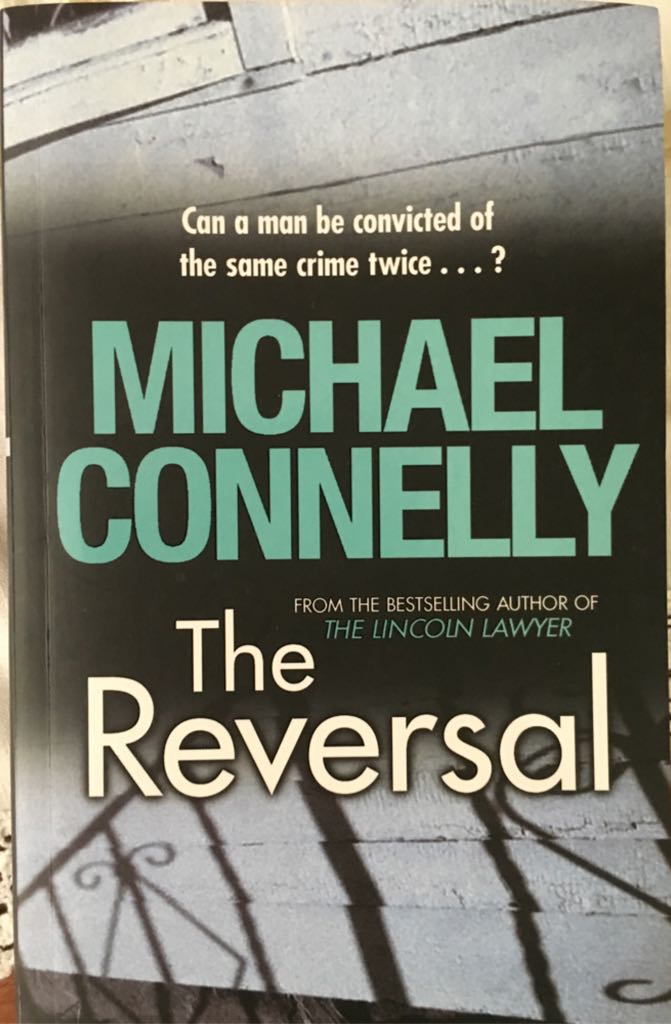 The Ant And The Grasshopper