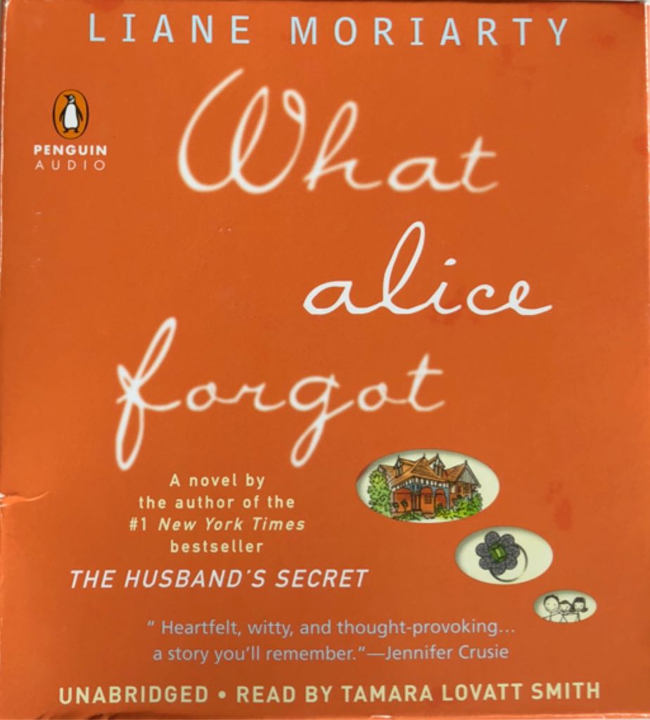 Ring Of Five Dragons, The