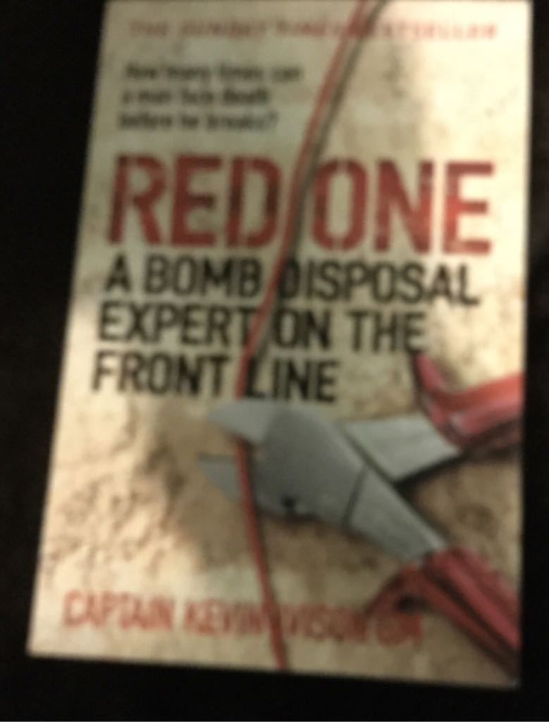 The Power Of Prayer To Change Your marriage