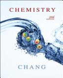 Chemistry - McGraw-Hill/Glencoe book collectible [Barcode 9780073511092] - Main Image 1