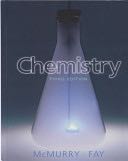 Sketchbook – Bellamy #3