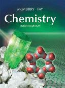 The Ant And The Grasshopper