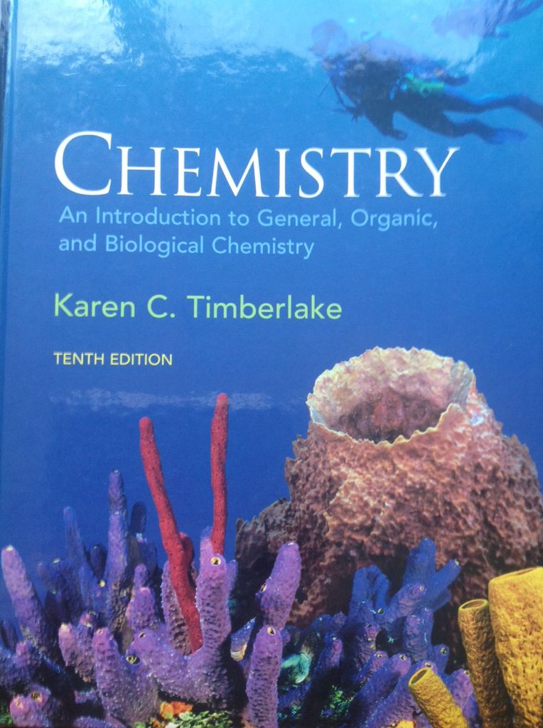 Every Young Man, Gods Man