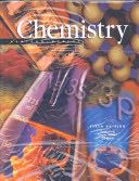 Chemistry - McGraw-Hill/Glencoe (Pearson Prentice Hall) book collectible [Barcode 9780201321425] - Main Image 1