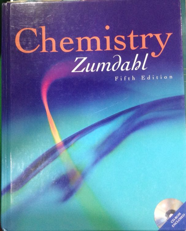 The Wind in the Willows