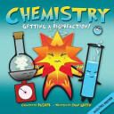 Chemistry - McGraw-Hill/Glencoe book collectible [Barcode 9780753433867] - Main Image 1
