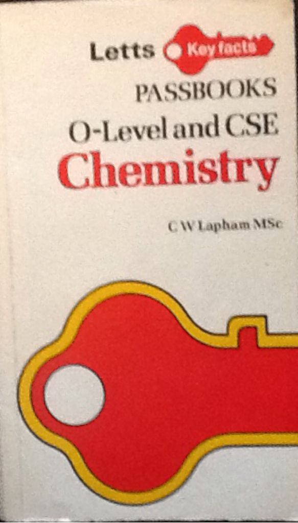 The Optimistic Child