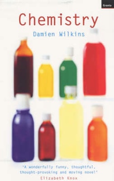 Wind In The Willows, The