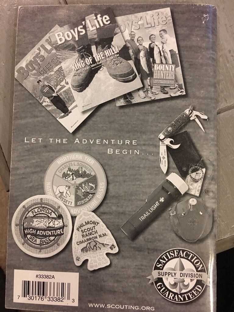 Chemistry - McGraw-Hill/Glencoe (Paperback) book collectible - Main Image 2