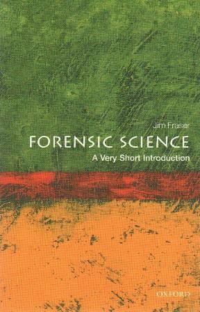 Die Bucht am Ende der Welt