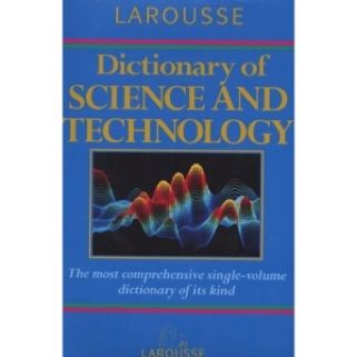 The Four Seasons Of Marriage