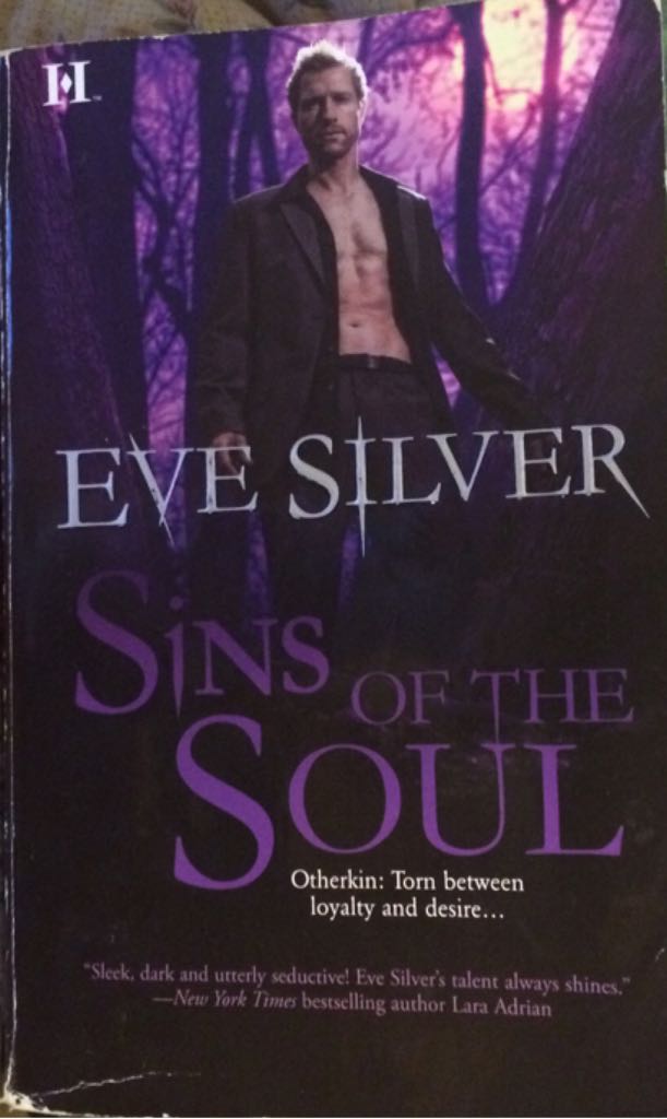 Drums Of Autumn (Outlander #4)