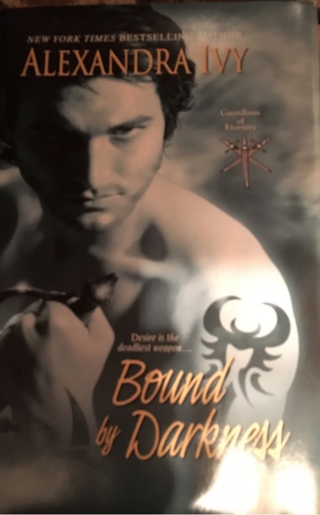 How To Negotiate Successfully In Real Estate