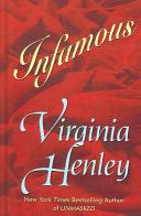 What To Expect The First Year