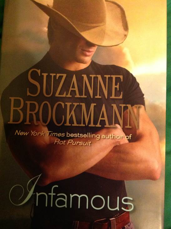 The Red Badge Of Courage