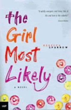 The Fortunes Of Richard Mahony