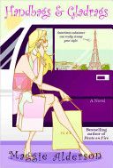Image 3566598