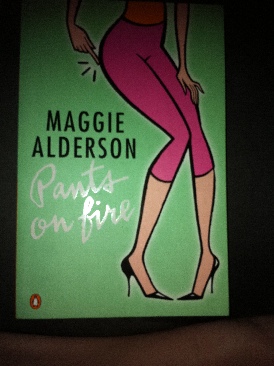 Trim Carpentry And Built-ins