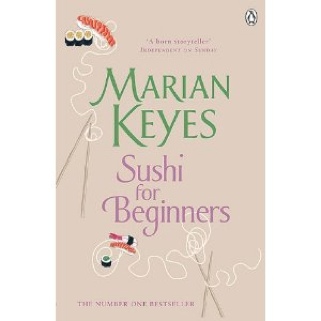 The Curse Of Salamander Street