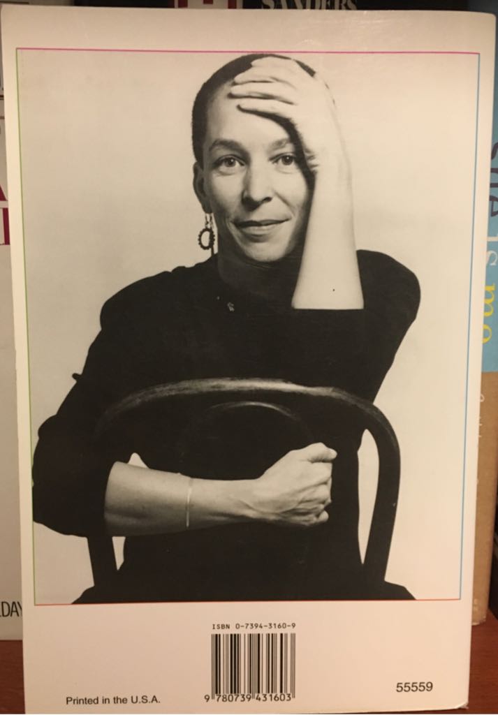 What Looks Like Crazy - Charlotte Hughes (Paperback) book collectible [Barcode 9780739431603] - Main Image 2