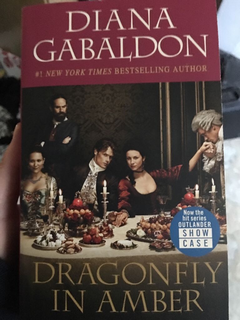 Very Gothic Christmas, A