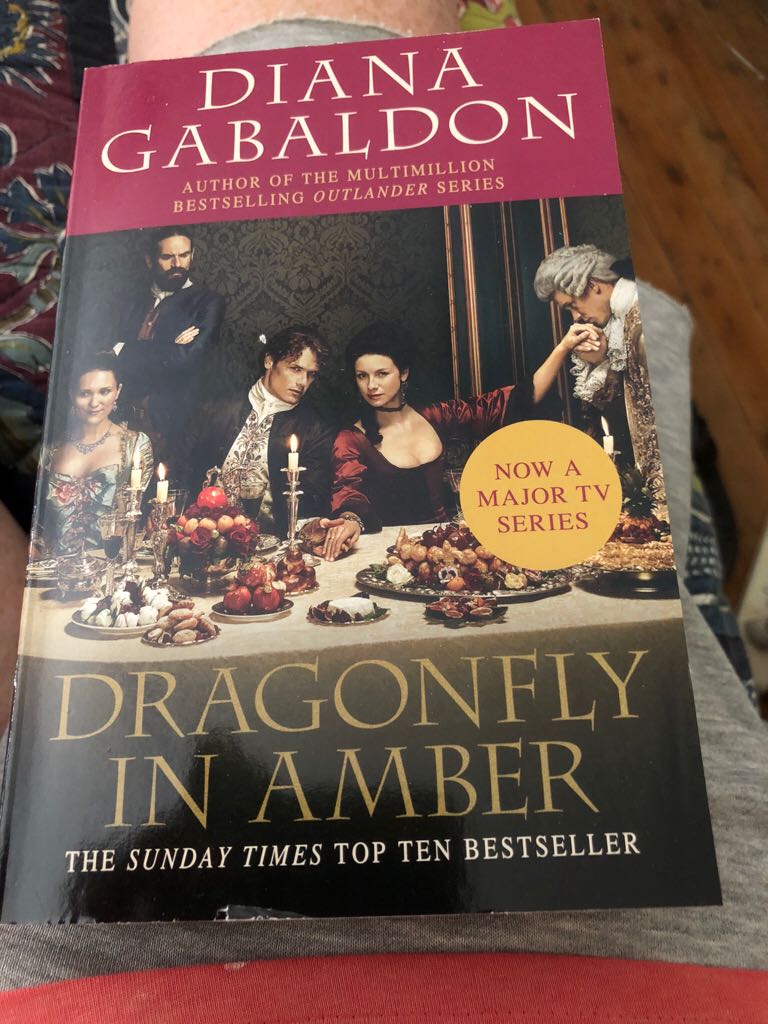 The Laws Of Our Fathers