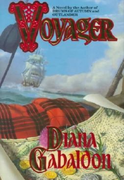 The Portable Crafter Beading