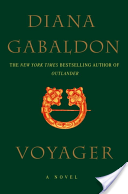 Finnikin Of The Rock