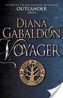 A Little Princess/Book and Locket