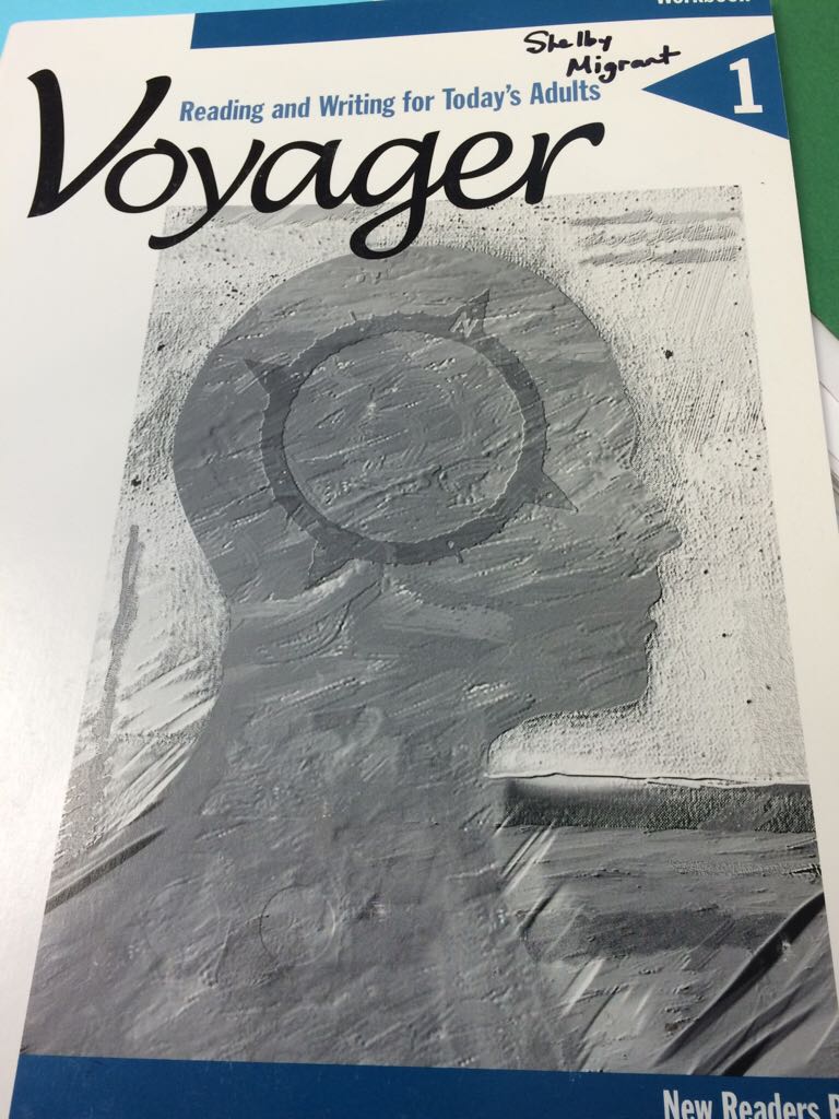 Morgy Makes His Move