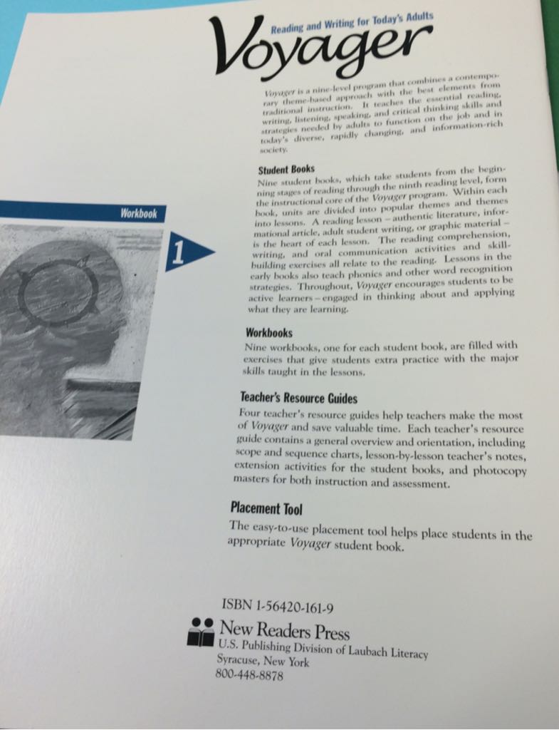 Voyager - Diana Gabaldon book collectible [Barcode 9781564201614] - Main Image 2